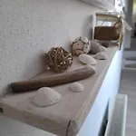 Apartamento Entenhausen *