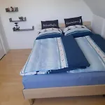 Entenhausen Apartamento