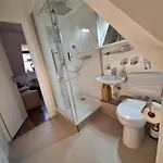 Entenhausen Apartamento