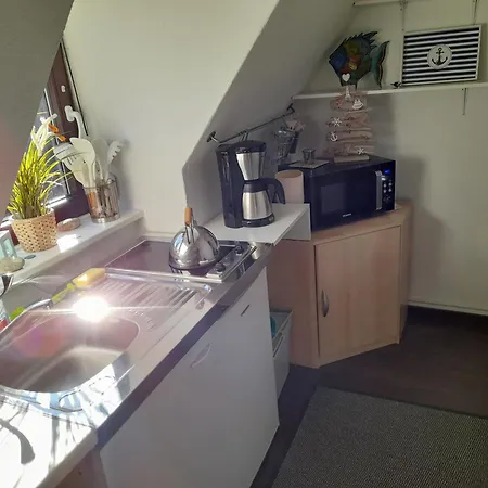 Entenhausen Schwentinental