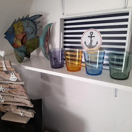 Entenhausen Schwentinental