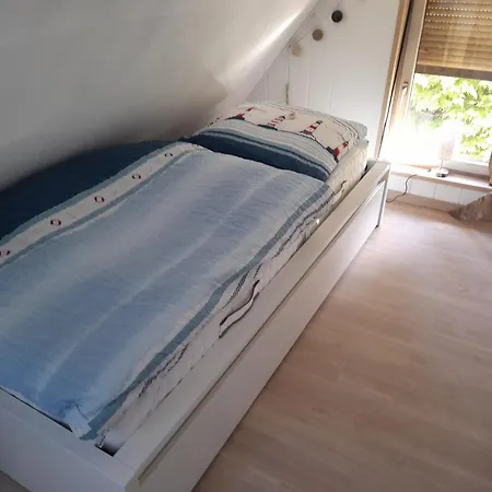 Entenhausen * Schwentinental