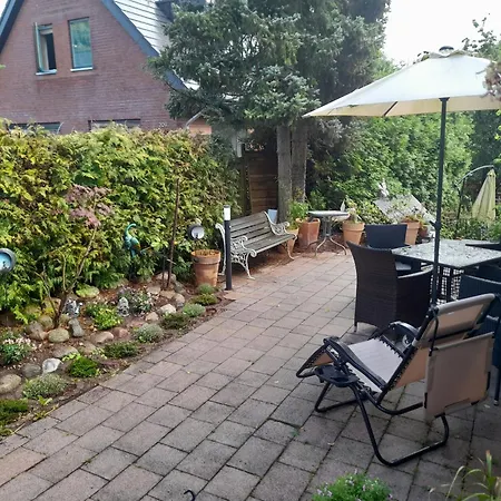 Entenhausen * Schwentinental