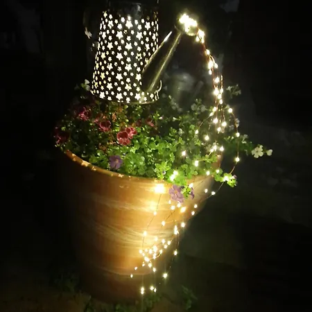 Entenhausen Schwentinental