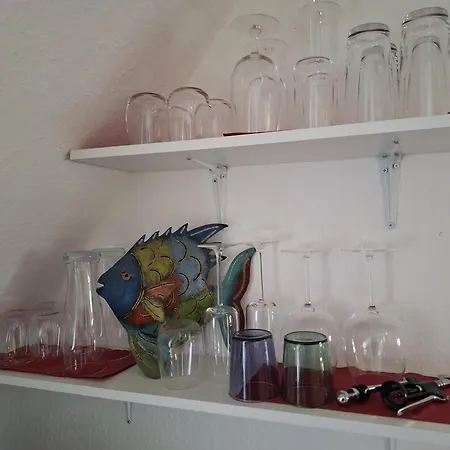 Entenhausen Schwentinental