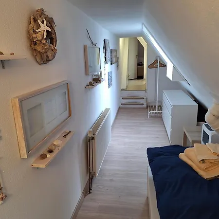 Entenhausen * Schwentinental