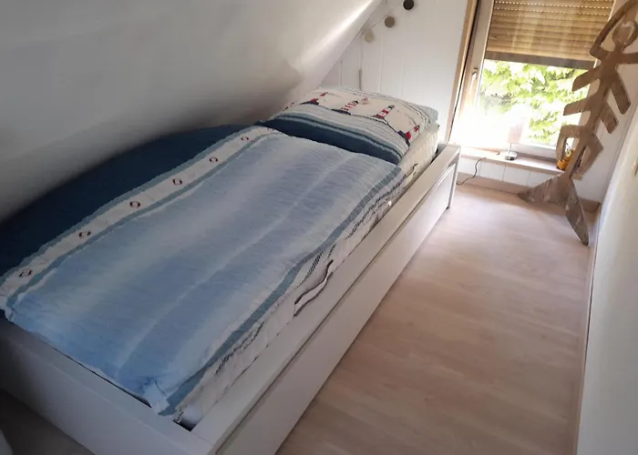 Entenhausen * Schwentinental